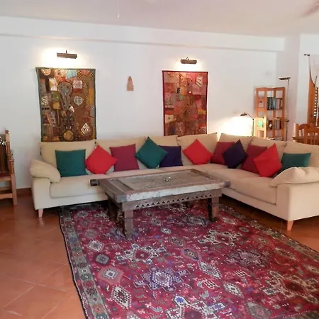 In Ibiza With Private Pool, Cleaning Included بيت للعطل سانتا أيُلاريا ذيس ريو