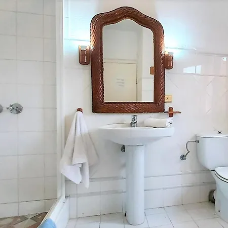 In Ibiza With Private Pool, Cleaning Included Santa Eulària des Riu